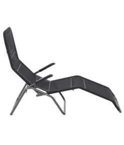 Siena Garden Kippliege Anco, Ca. B56/H103,5/T175 Cm 15 Siena Garden Kippliege Anco, Ca. B56/H103,5/T175 Cm -Garten Und Außenbereich 6983225 WE FS 005 SienaGardenKippliegeAnco