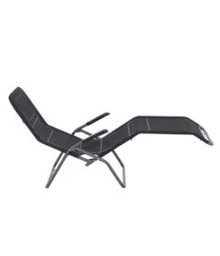 Siena Garden Kippliege Anco, Ca. B56/H103,5/T175 Cm 16 Siena Garden Kippliege Anco, Ca. B56/H103,5/T175 Cm -Garten Und Außenbereich 6983225 WE FS 006 SienaGardenKippliegeAnco