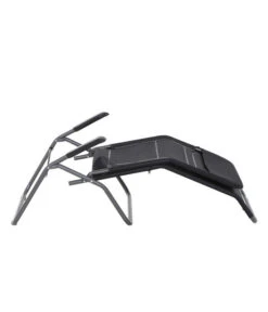 Siena Garden Kippliege Anco, Ca. B56/H103,5/T175 Cm 17 Siena Garden Kippliege Anco, Ca. B56/H103,5/T175 Cm -Garten Und Außenbereich 6983225 WE FS 007 SienaGardenKippliegeAnco