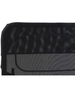 Siena Garden Kippliege Bito, Ca. B54/H118/T183 Cm -Garten Und Außenbereich 6983266 WE DE 001 SienaGardenKippliegeBito