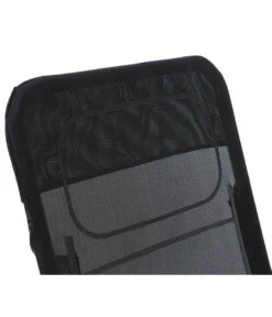 Siena Garden Kippliege Bito, Ca. B54/H118/T183 Cm -Garten Und Außenbereich 6983266 WE DE 002 SienaGardenKippliegeBito