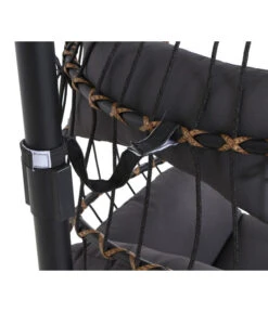 Siena Garden Salerno Hängekorb -Garten Und Außenbereich 6986376 WE DE 001 GautzschhaengekorbSalerno