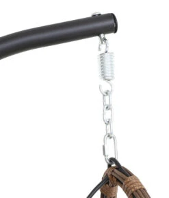 Siena Garden Salerno Hängekorb -Garten Und Außenbereich 6986376 WE DE 002 GautzschhaengekorbSalerno