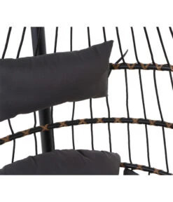 Siena Garden Salerno Hängekorb -Garten Und Außenbereich 6986376 WE DE 003 GautzschhaengekorbSalerno