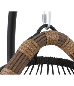 Siena Garden Salerno Hängekorb -Garten Und Außenbereich 6986376 WE DE 004 GautzschhaengekorbSalerno