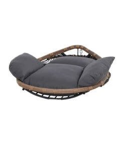 Siena Garden Salerno Hängekorb -Garten Und Außenbereich 6986376 WE DE 005 GautzschhaengekorbSalerno