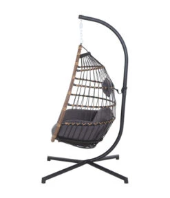 Siena Garden Salerno Hängekorb -Garten Und Außenbereich 6986376 WE FS 003 GautzschhaengekorbSalerno