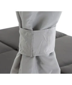 Siena Garden Loungebett Waikiki, Ca. B150/H200/T206 Cm -Garten Und Außenbereich 6986400 WE DE 001 GautzschLoungebettWaikiki