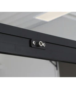 Siena Garden Loungebett Waikiki, Ca. B150/H200/T206 Cm -Garten Und Außenbereich 6986400 WE DE 002 GautzschLoungebettWaikiki