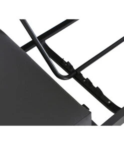 Siena Garden Loungebett Waikiki, Ca. B150/H200/T206 Cm -Garten Und Außenbereich 6986400 WE DE 003 GautzschLoungebettWaikiki