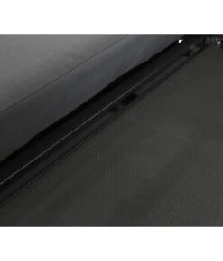 Siena Garden Loungebett Waikiki, Ca. B150/H200/T206 Cm -Garten Und Außenbereich 6986400 WE DE 005 GautzschLoungebettWaikiki