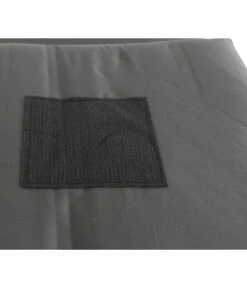 Siena Garden Loungebett Waikiki, Ca. B150/H200/T206 Cm -Garten Und Außenbereich 6986400 WE DE 006 GautzschLoungebettWaikiki