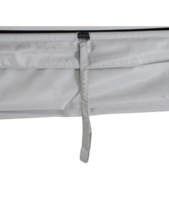 Siena Garden Loungebett Waikiki, Ca. B150/H200/T206 Cm -Garten Und Außenbereich 6986400 WE DE 007 GautzschLoungebettWaikiki