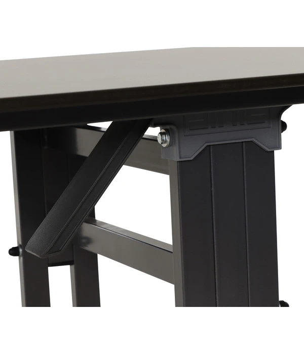 ALCO Gartentisch Gastro 9 ALCO Gartentisch Gastro – Bild 9