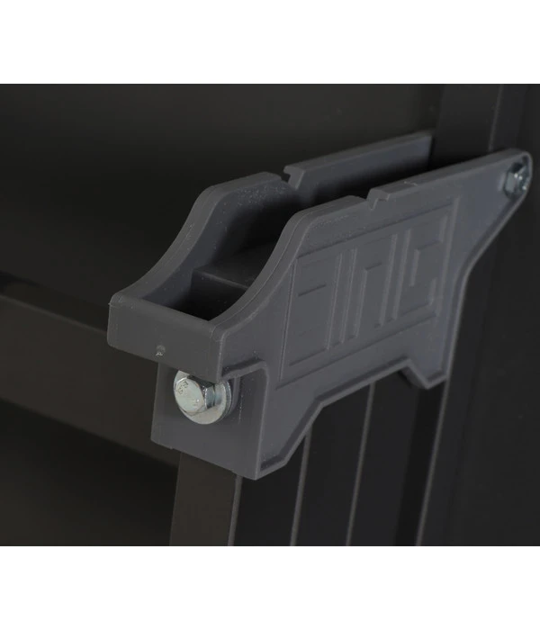 ALCO Gartentisch Gastro 11 ALCO Gartentisch Gastro – Bild 11