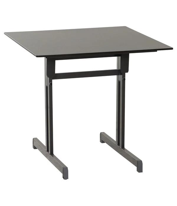 ALCO Gartentisch Gastro 1 ALCO Gartentisch Gastro