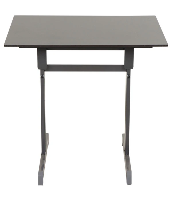 ALCO Gartentisch Gastro 2 ALCO Gartentisch Gastro – Bild 2