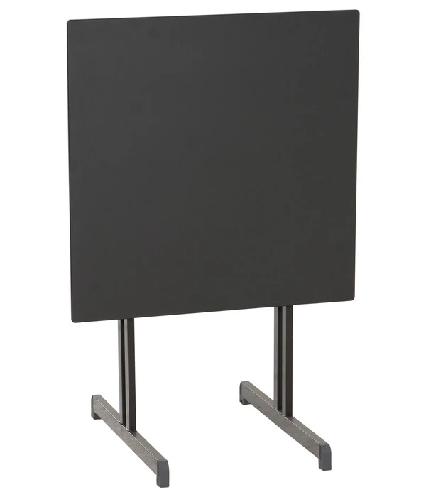 ALCO Gartentisch Gastro 3 ALCO Gartentisch Gastro – Bild 3