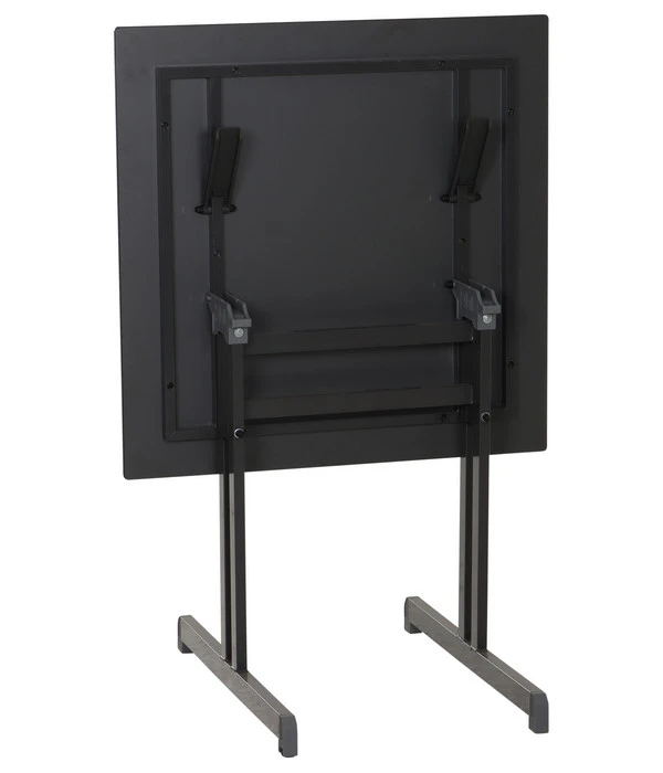 ALCO Gartentisch Gastro 4 ALCO Gartentisch Gastro – Bild 4