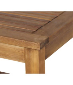 Siena Garden Beistelltisch Astoria, Ca. B45/H45/T45 Cm 8 Siena Garden Beistelltisch Astoria, Ca. B45/H45/T45 Cm -Garten Und Außenbereich 6986657 WE DE 001 AstoriaBeistelltisch