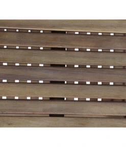 Siena Garden Beistelltisch Astoria, Ca. B45/H45/T45 Cm 9 Siena Garden Beistelltisch Astoria, Ca. B45/H45/T45 Cm -Garten Und Außenbereich 6986657 WE DE 002 AstoriaBeistelltisch