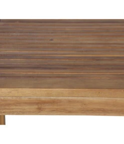 Siena Garden Beistelltisch Astoria, Ca. B45/H45/T45 Cm 10 Siena Garden Beistelltisch Astoria, Ca. B45/H45/T45 Cm -Garten Und Außenbereich 6986657 WE DE 003 AstoriaBeistelltisch