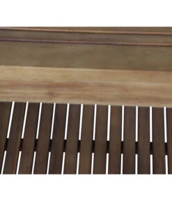 Siena Garden Beistelltisch Astoria, Ca. B45/H45/T45 Cm 11 Siena Garden Beistelltisch Astoria, Ca. B45/H45/T45 Cm -Garten Und Außenbereich 6986657 WE DE 004 AstoriaBeistelltisch