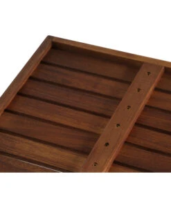 Siena Garden Tablett-Tisch Astoria, Ca. B40,5/H66,5/T60 Cm -Garten Und Außenbereich 6986665 WE DE 001 AstoriaTischtablett