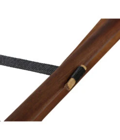 Siena Garden Tablett-Tisch Astoria, Ca. B40,5/H66,5/T60 Cm -Garten Und Außenbereich 6986665 WE DE 004 AstoriaTischtablett