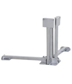 Siena Garden Kreuzständer Gastro -Garten Und Außenbereich 6987697 WE DE 002 SienaGardenGastroKreuzstaender