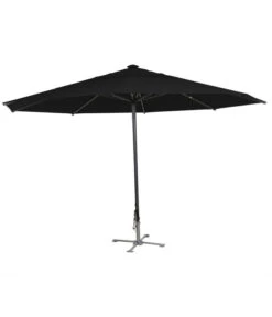 Siena Garden Kreuzständer Gastro -Garten Und Außenbereich 6987697 WE DE 006 SienaGardenGastroKreuzstaender