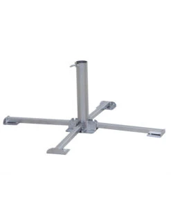 Siena Garden Kreuzständer Gastro