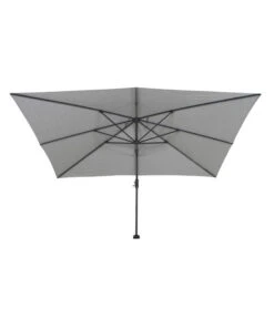 Bestseller -Garten Und Außenbereich 6987994 WE FS 002 SienaGardenCirrus350x350cm