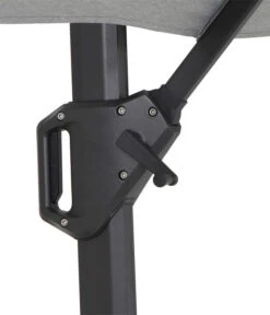 Siena Garden Ampelschirm Cirrus, Rechteckig, Ca. B400/T300 Cm 33 Siena Garden Ampelschirm Cirrus, Rechteckig, Ca. B400/T300 Cm -Garten Und Außenbereich 6988000 WE DE 002 SienaGardenAmpelschirmCirrus400x300cm