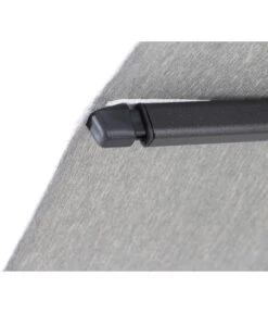 Siena Garden Ampelschirm Cirrus, Rechteckig, Ca. B400/T300 Cm 34 Siena Garden Ampelschirm Cirrus, Rechteckig, Ca. B400/T300 Cm -Garten Und Außenbereich 6988000 WE DE 003 SienaGardenAmpelschirmCirrus400x300cm