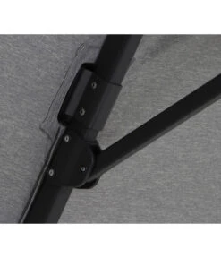 Siena Garden Ampelschirm Cirrus, Rechteckig, Ca. B400/T300 Cm 35 Siena Garden Ampelschirm Cirrus, Rechteckig, Ca. B400/T300 Cm -Garten Und Außenbereich 6988000 WE DE 004 SienaGardenAmpelschirmCirrus400x300cm