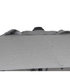 Siena Garden Ampelschirm Cirrus, Rechteckig, Ca. B400/T300 Cm 36 Siena Garden Ampelschirm Cirrus, Rechteckig, Ca. B400/T300 Cm -Garten Und Außenbereich 6988000 WE DE 005 SienaGardenAmpelschirmCirrus400x300cm