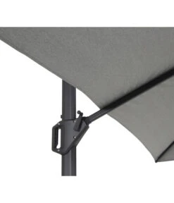 Siena Garden Ampelschirm Cirrus, Rechteckig, Ca. B400/T300 Cm 37 Siena Garden Ampelschirm Cirrus, Rechteckig, Ca. B400/T300 Cm -Garten Und Außenbereich 6988000 WE DE 008 SienaGardenAmpelschirmCirrus400x300cm