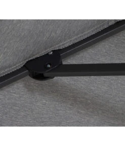 Siena Garden Ampelschirm Cirrus, Rechteckig, Ca. B400/T300 Cm 38 Siena Garden Ampelschirm Cirrus, Rechteckig, Ca. B400/T300 Cm -Garten Und Außenbereich 6988000 WE DE 009 SienaGardenAmpelschirmCirrus400x300cm