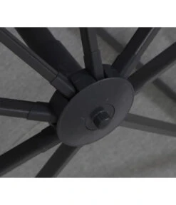 Siena Garden Ampelschirm Cirrus, Rechteckig, Ca. B400/T300 Cm 39 Siena Garden Ampelschirm Cirrus, Rechteckig, Ca. B400/T300 Cm -Garten Und Außenbereich 6988000 WE DE 010 SienaGardenAmpelschirmCirrus400x300cm