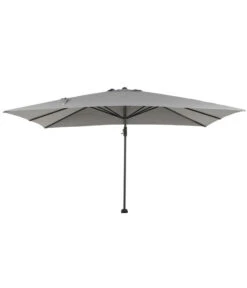 Siena Garden Ampelschirm Cirrus, Rechteckig, Ca. B400/T300 Cm 22 Siena Garden Ampelschirm Cirrus, Rechteckig, Ca. B400/T300 Cm -Garten Und Außenbereich 6988000 WE FS 003 SienaGardenAmpelschirmCirrus400x300cm