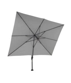 Siena Garden Ampelschirm Cirrus, Rechteckig, Ca. B400/T300 Cm 23 Siena Garden Ampelschirm Cirrus, Rechteckig, Ca. B400/T300 Cm -Garten Und Außenbereich 6988000 WE FS 004 SienaGardenAmpelschirmCirrus400x300cm