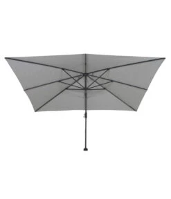 Siena Garden Ampelschirm Cirrus, Rechteckig, Ca. B400/T300 Cm 24 Siena Garden Ampelschirm Cirrus, Rechteckig, Ca. B400/T300 Cm -Garten Und Außenbereich 6988000 WE FS 005 SienaGardenAmpelschirmCirrus400x300cm