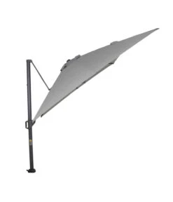 Siena Garden Ampelschirm Cirrus, Rechteckig, Ca. B400/T300 Cm 26 Siena Garden Ampelschirm Cirrus, Rechteckig, Ca. B400/T300 Cm -Garten Und Außenbereich 6988000 WE FS 007 SienaGardenAmpelschirmCirrus400x300cm