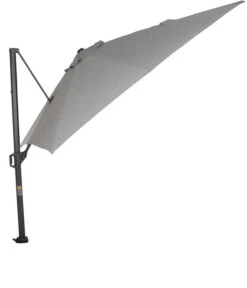 Siena Garden Ampelschirm Cirrus, Rechteckig, Ca. B400/T300 Cm 27 Siena Garden Ampelschirm Cirrus, Rechteckig, Ca. B400/T300 Cm -Garten Und Außenbereich 6988000 WE FS 008 SienaGardenAmpelschirmCirrus400x300cm