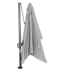 Siena Garden Ampelschirm Cirrus, Rechteckig, Ca. B400/T300 Cm 29 Siena Garden Ampelschirm Cirrus, Rechteckig, Ca. B400/T300 Cm -Garten Und Außenbereich 6988000 WE FS 010 SienaGardenAmpelschirmCirrus400x300cm