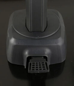 Siena Garden Ampelschirm Sunset N+, Quadratisch, Ca. B300/T300 Cm -Garten Und Außenbereich 6988075 WE DE 009 SienaGardenAmpelschirmSunsetN300x300cmGrau