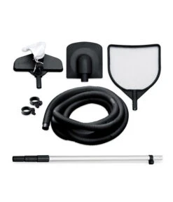 Summer Waves Frame Pool Elite, Teak, Rund -Garten Und Außenbereich 6990980 6991004 WE DE 004 SummerWavesFramepoolEliteteakrund