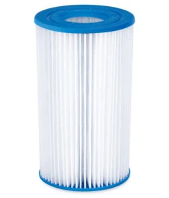 Summer Waves Frame Pool Elite, Teak, Rund -Garten Und Außenbereich 6990980 6991004 WE DE 005 SummerWavesFramepoolEliteteakrund