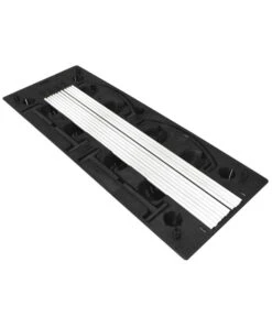 Magnus Metall-Rankgitter Green Wall, Ca. B25/H84,5/T8 Cm 13 Magnus Metall-Rankgitter Green Wall, Ca. B25/H84,5/T8 Cm -Garten Und Außenbereich 6997498 WE DE 005 MagnusMetallRankgitterGreenWall